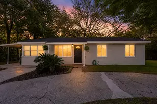 413 Government Ave, Valparaiso, FL 32580 - Photo 43