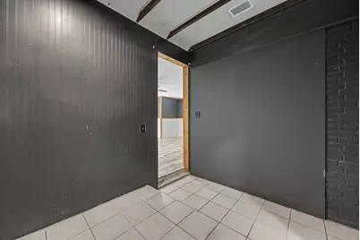 413 Government Avenue, Valparaiso, FL 32580 - Photo 31