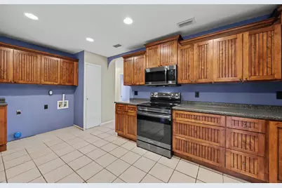 413 Government Avenue, Valparaiso, FL 32580 - Photo 17