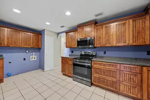 413 Government Ave, Valparaiso, FL 32580 - Photo 17