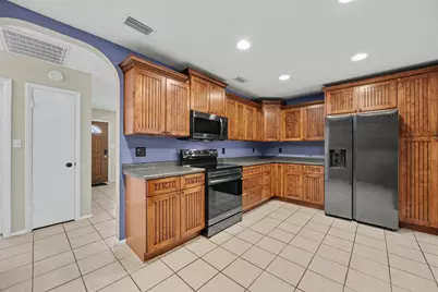 413 Government Avenue, Valparaiso, FL 32580 - Photo 15
