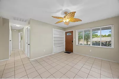 413 Government Avenue, Valparaiso, FL 32580 - Photo 5