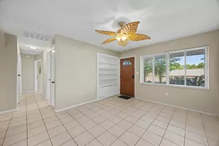 413 Government Ave, Valparaiso, FL 32580 - Photo 5