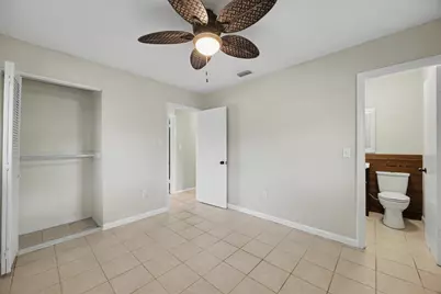 413 Government Avenue, Valparaiso, FL 32580 - Photo 23