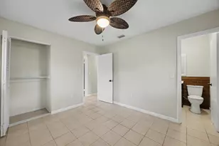 413 Government Ave, Valparaiso, FL 32580 - Photo 23