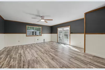 413 Government Avenue, Valparaiso, FL 32580 - Photo 9