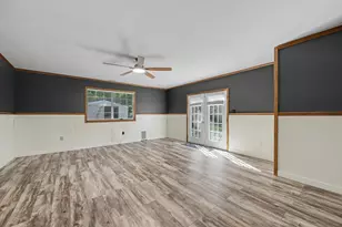 413 Government Ave, Valparaiso, FL 32580 - Photo 9