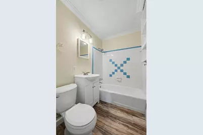413 Government Avenue, Valparaiso, FL 32580 - Photo 29