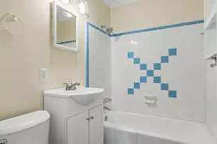 413 Government Ave, Valparaiso, FL 32580 - Photo 29
