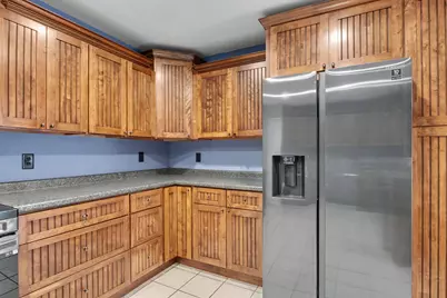 413 Government Avenue, Valparaiso, FL 32580 - Photo 21
