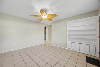 413 Government Avenue, Valparaiso, FL 32580 - Photo 7