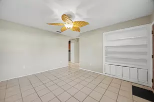 413 Government Ave, Valparaiso, FL 32580 - Photo 7