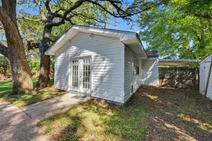 413 Government Ave, Valparaiso, FL 32580 - Photo 35