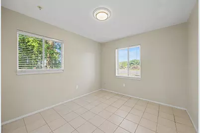 413 Government Avenue, Valparaiso, FL 32580 - Photo 25