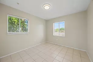 413 Government Ave, Valparaiso, FL 32580 - Photo 25