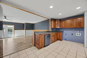 413 Government Ave, Valparaiso, FL 32580 - Photo 19