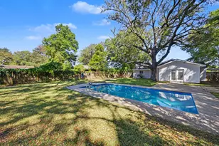 413 Government Ave, Valparaiso, FL 32580 - Photo 41