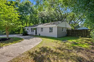 413 Government Ave, Valparaiso, FL 32580 - Photo 3