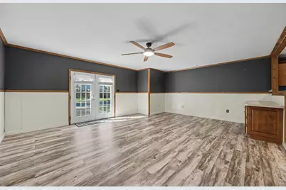 413 Government Avenue, Valparaiso, FL 32580 - Photo 13