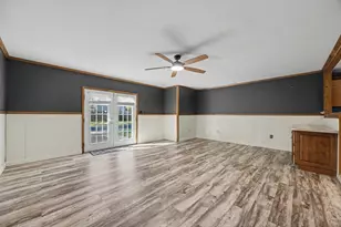 413 Government Ave, Valparaiso, FL 32580 - Photo 13