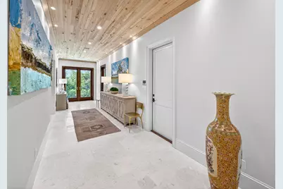 26 Hilltop Drive, Santa Rosa Beach, FL 32459 - Photo 17