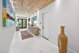 26 Hilltop Dr, Santa Rosa Beach, FL 32459 - Photo 17