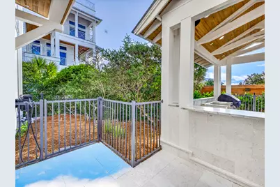 26 Hilltop Drive, Santa Rosa Beach, FL 32459 - Photo 163
