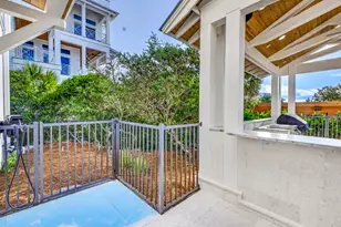 26 Hilltop Dr, Santa Rosa Beach, FL 32459 - Photo 163