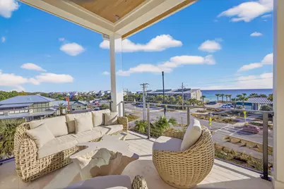 26 Hilltop Drive, Santa Rosa Beach, FL 32459 - Photo 105