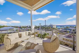 26 Hilltop Dr, Santa Rosa Beach, FL 32459 - Photo 105