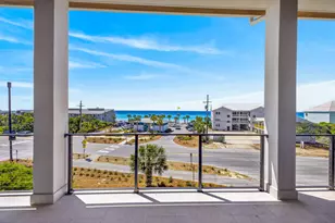 26 Hilltop Dr, Santa Rosa Beach, FL 32459 - Photo 169