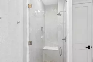 26 Hilltop Dr, Santa Rosa Beach, FL 32459 - Photo 21