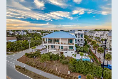 26 Hilltop Drive, Santa Rosa Beach, FL 32459 - Photo 137