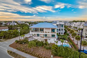26 Hilltop Dr, Santa Rosa Beach, FL 32459 - Photo 137