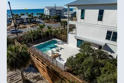 26 Hilltop Drive, Santa Rosa Beach, FL 32459 - Photo 129