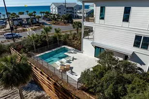 26 Hilltop Dr, Santa Rosa Beach, FL 32459 - Photo 129