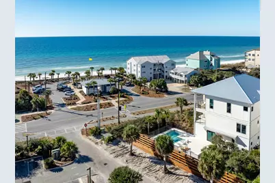 26 Hilltop Drive, Santa Rosa Beach, FL 32459 - Photo 131