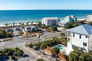 26 Hilltop Dr, Santa Rosa Beach, FL 32459 - Photo 131