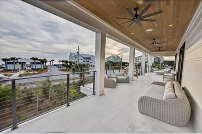26 Hilltop Drive, Santa Rosa Beach, FL 32459 - Photo 117