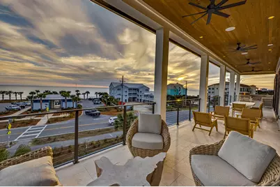 26 Hilltop Drive, Santa Rosa Beach, FL 32459 - Photo 121