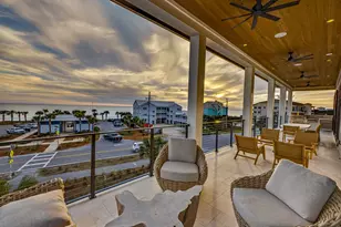 26 Hilltop Dr, Santa Rosa Beach, FL 32459 - Photo 121