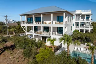 26 Hilltop Dr, Santa Rosa Beach, FL 32459 - Photo 3