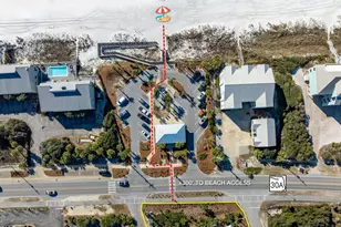 26 Hilltop Dr, Santa Rosa Beach, FL 32459 - Photo 5