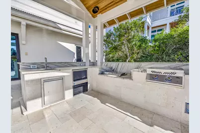 26 Hilltop Drive, Santa Rosa Beach, FL 32459 - Photo 151