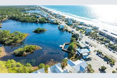 26 Hilltop Drive, Santa Rosa Beach, FL 32459 - Photo 141