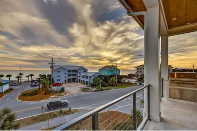 26 Hilltop Drive, Santa Rosa Beach, FL 32459 - Photo 123