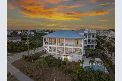 26 Hilltop Drive, Santa Rosa Beach, FL 32459 - Photo 1