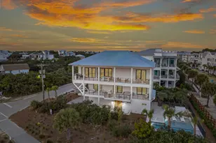 26 Hilltop Dr, Santa Rosa Beach, FL 32459 - Photo 1