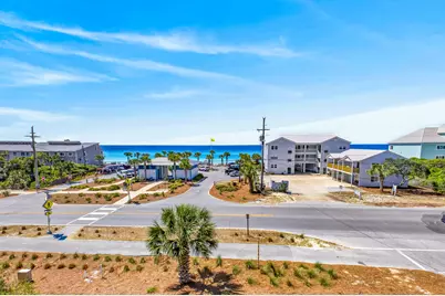 26 Hilltop Drive, Santa Rosa Beach, FL 32459 - Photo 171