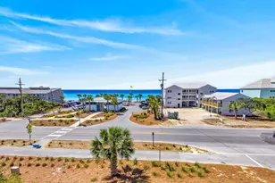 26 Hilltop Dr, Santa Rosa Beach, FL 32459 - Photo 171
